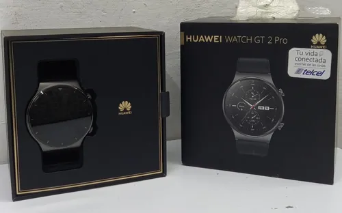 Watch gt 2 telcel new arrivals