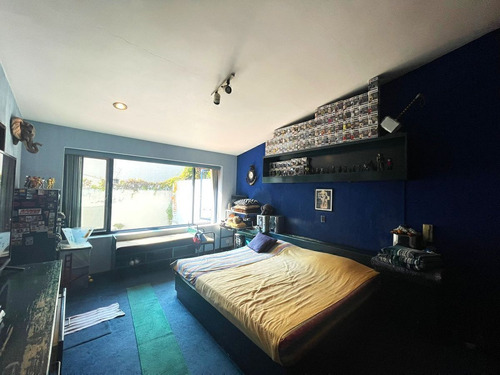 Casa En Venta, Colinas Del Bosque, 3 Recámaras