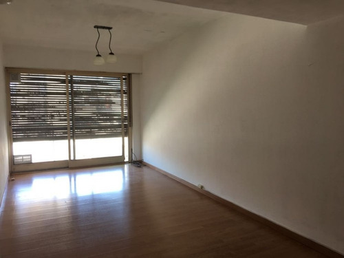 Imagen 4 de 13 de Departamento En Venta En Lanus Este
