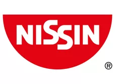 Nissin