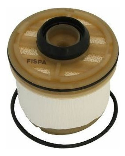 Filtro De Gasoil Para Toyota Hilux 2.5 D 3.0 D 05-15