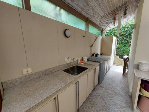 Imagem 22 de 27 de Casa Com 3 Dormitórios À Venda, 390 M² Por R$ 1.990.000,00 - Itaipu - Niterói/rj - Ca21187