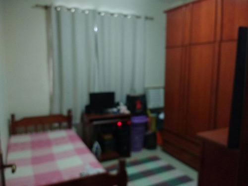 Imagem 13 de 19 de Apartamento Para Venda No Porto Da Pedra Em São Gonçalo - Rj - 148