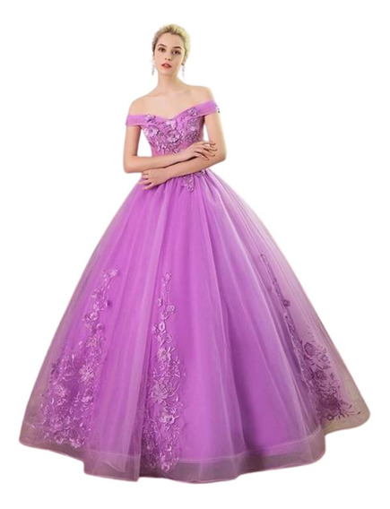 Vestido De Xv Anos Color Vino | MercadoLibre 📦 Vestido De Xv Anos Color Vino | MercadoLibre 📦