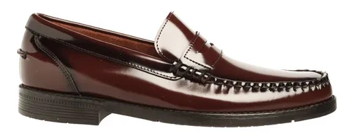 Quirelli Mocasines MercadoLibre