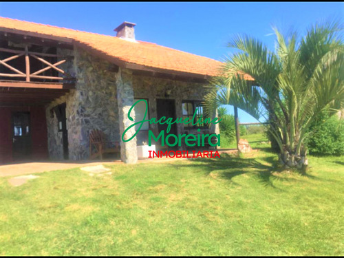 Complejos Turísticos Venta - Ch101032