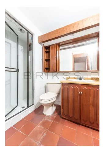 Apartamento En Arriendo/venta En Niza Suba. Cod V1102