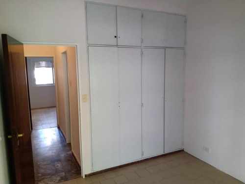 Imagen 12 de 30 de Ph 3 Ambientes Con Balcon Y Terraza - Barrio Norte - Soler 3200