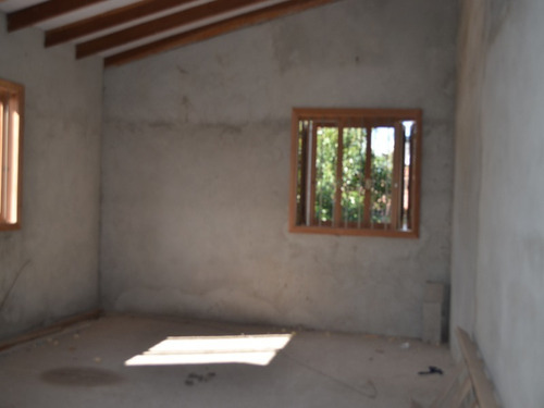 Imagem 19 de 27 de Casa - Ca00034 - 32710975