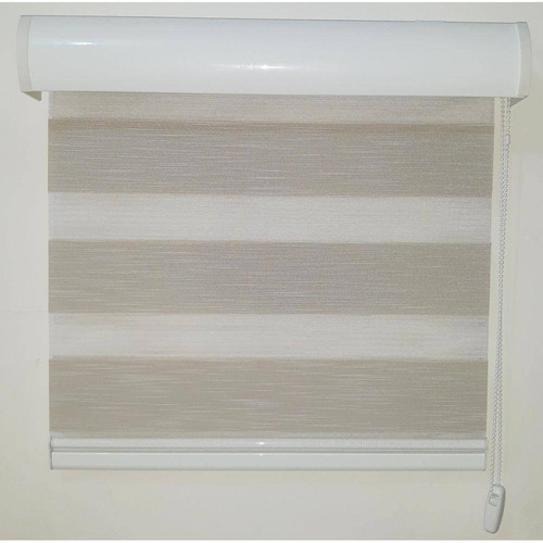 Imagem 9 de 10 de Piso Laminado,piso Vinilico,persianas,papel De Parede,rodape