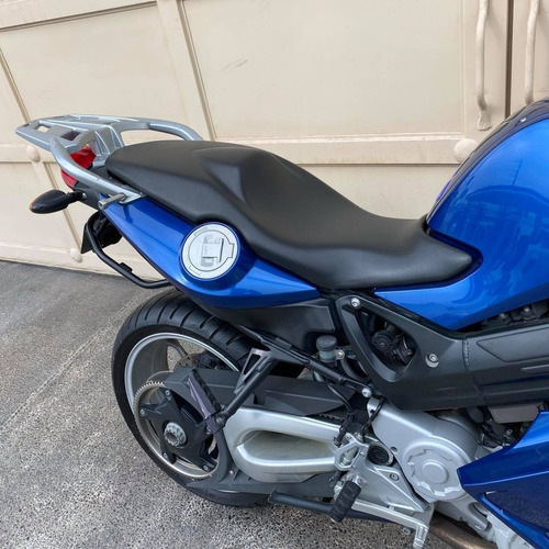 Imagen 2 de 11 de Bmw F800st