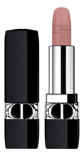 Lipstick Dior 