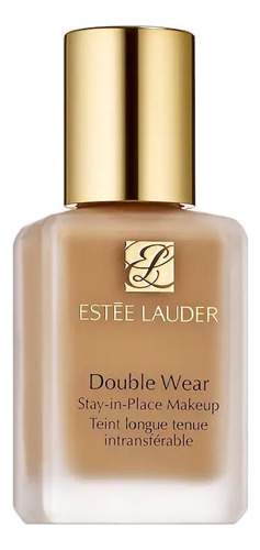 Estee Lauder Double Wear Foundation | 3c1 Dusk 3c1 Dusk