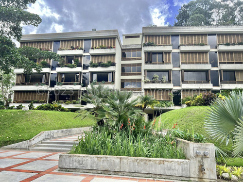 Espacioso Apartamento En La Lagunita. Sileciosa Residencia. Gf