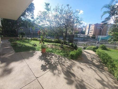 Vendo Bello Apartamento En San Roman Mls #24-9847 /smb