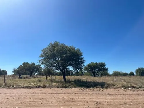 Venta De Terreno En Colonia Barón - foto 1