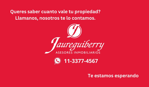 Casa En Venta Barrio Cerrado Villa Olivos - Garin
