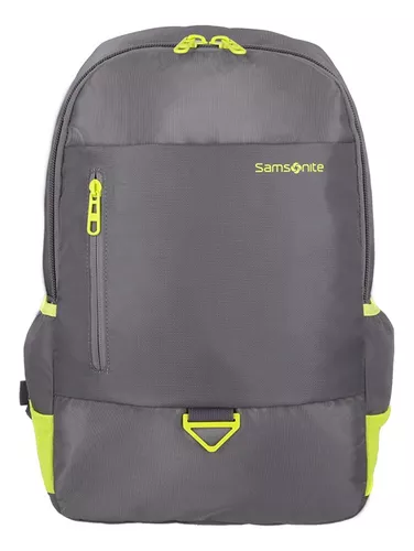 Samsonite Guardit Classy, Mochila para Portátil de 14,1 Pulgadas