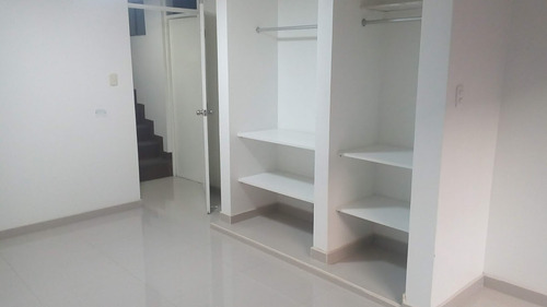 Alquiler De Cuarto Para Damas Sjl