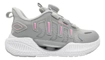 Comprar Zapatillas Addnice Deportiva Para Niños 003