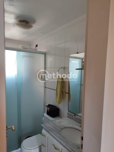 Cobertura Na Ponte Preta - Co00018 - 68208959