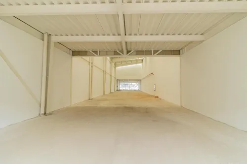 Local En Arriendo En Avenida Pradilla. Cod A1092017