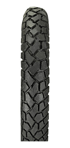 Cubierta Horng Fortune 110/90 17 F921 Off Road