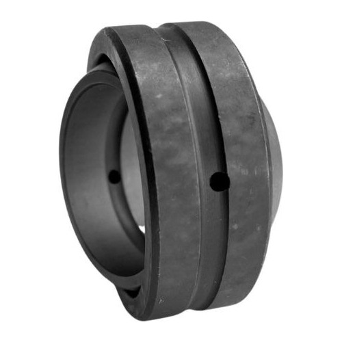 Ge 50 Do 2rs Rotula Esferica Auto-ajustavel Com Blindagem