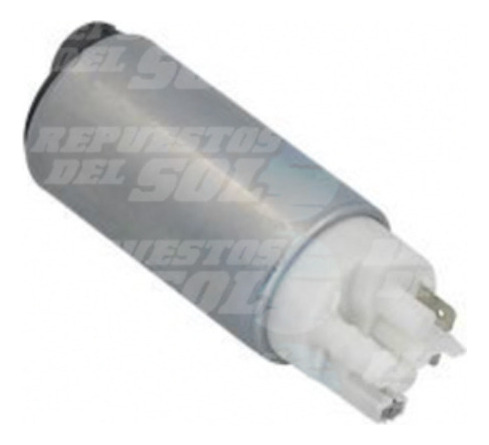 Bomba Combustible Para Kia Carens 2.0 D4ea 2003 2006