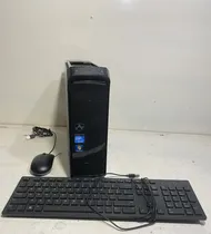 Comprar Cpu Gateway Sx2855 Intel Celeron 2 Gb Ram 500 Disco Hdd Wifi