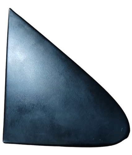 Triangulo Retrovisor Toyota Corolla 2012 2013 2014 Fibra Der