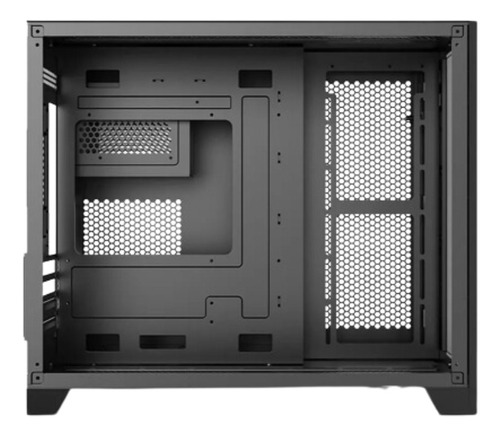 Pc Edição Video Foto Pro Intel I7 12a 64g 1t Rtx3060 12 700w
