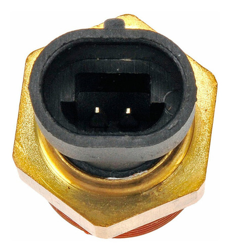 Sensor De Temperatura Refrigerante Q211002 4921476 4903489
