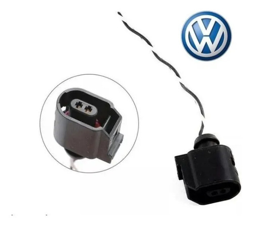 Arnes Abs Volkswagen Bora 4cil 1.9l 2007-2010