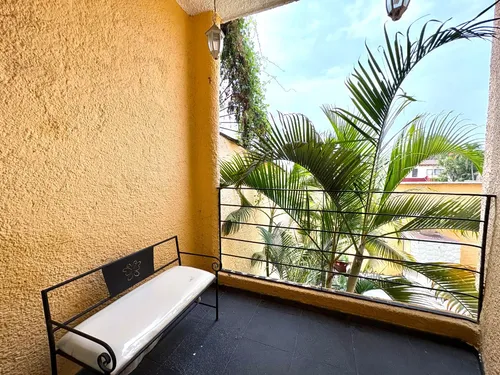 Casa En Venta Lomas De La Selva Cuernavaca Morelos