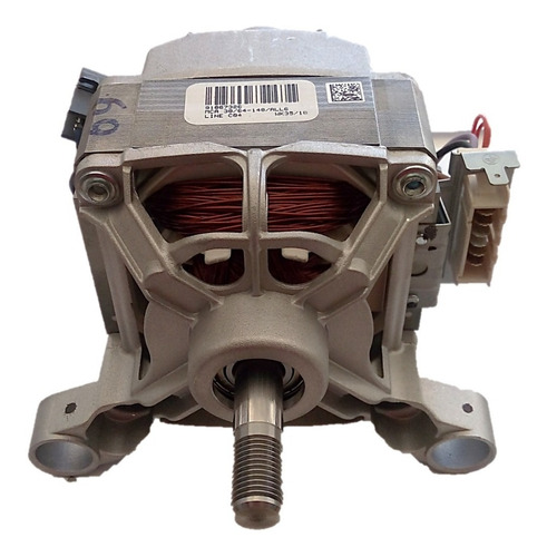 Motor De Lavarropas Drean Blue 6.06 P Aurora 6206 (26265)