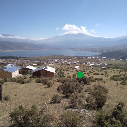 Vendo, Varios Lotes En El Mollar ,tafi Del Valle