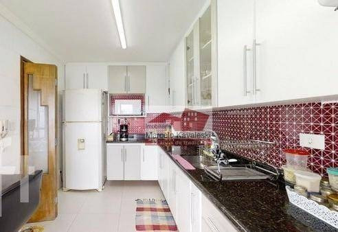 Imagem 10 de 30 de Apartamento Com 2 Dormitórios À Venda, 69 M² Por R$ 345.000,00 - Jardim Patente Novo - São Paulo/sp - Ap13221