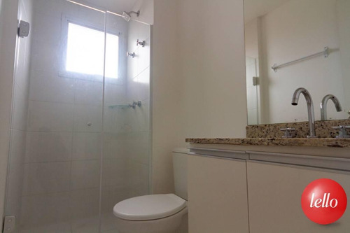 Imagem 21 de 28 de Apartamento - Ref: 226461