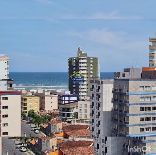 Imagem 4 de 15 de Apto 2 Dorm, Caiçara- R$ 296.6 Mil, Cod: Raa1199 - Vraa1199