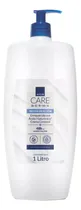 Comprar Crema Corporal D.e.r.m.a Con Acido Hialuronico Avon Care 1 L Fragancia DERMA RESTAURACION