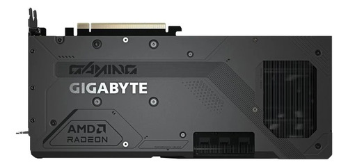 Radeon Rx 9070 16gb 256 Bit Gigabyte Gaming Oc