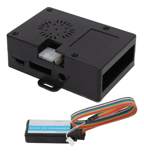 Conversor Pc Rs232 Para Adaptador Mdb Dispositivo De Pagamen