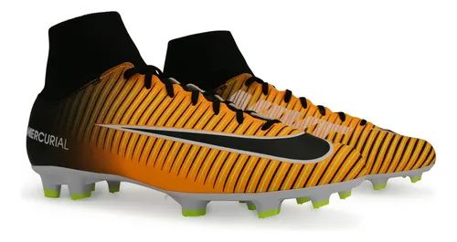 Zapatillas de sale futbol sala 2017