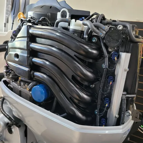 Motor Fuera De Borda Honda Bf 90 Hp Cotización Dolar Billete