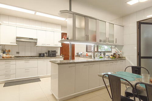 Gran Departamento Duplex