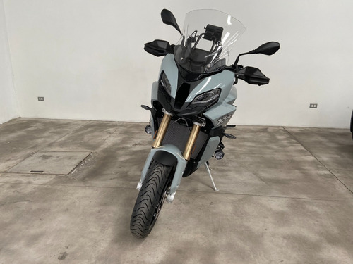 Imagen 4 de 15 de S 1000 Xr