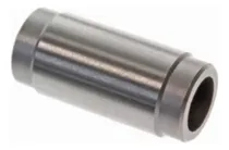 Comprar Centrador Guia Tapa Valvula Or Honda 8x17.5 Xr 200 250 650r