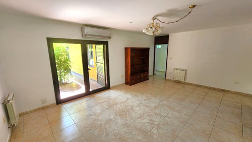 Casa 3 Dormitorios Alta Gracia Barrio Touring Apto Credito Hipotecario