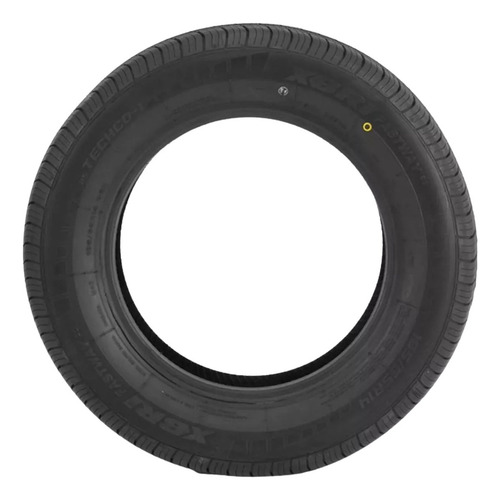 Kit 2 Pneu 175/65r14 Fastway B2 Xbri 82h Aro 14